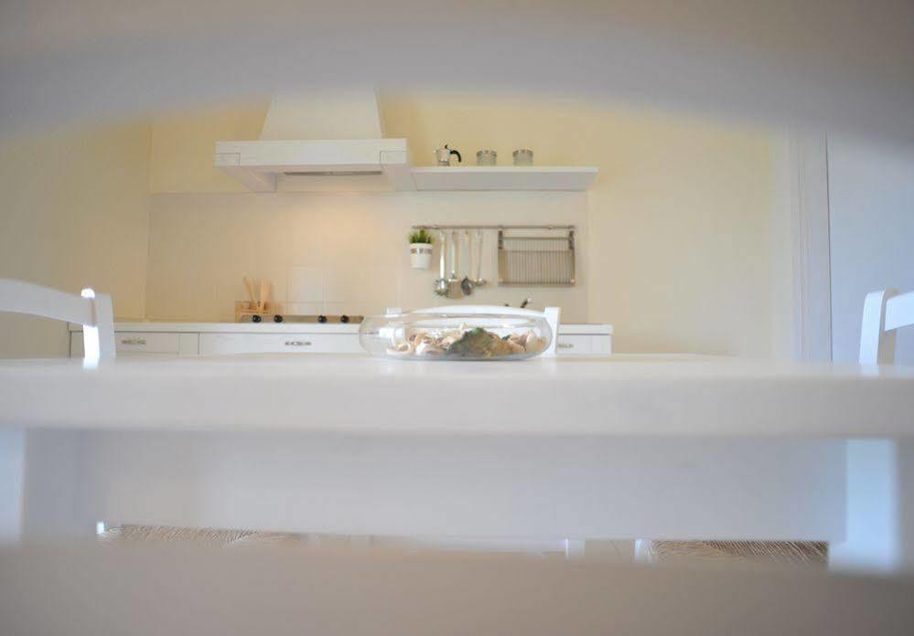 Agriturismo Colle Dei Pivi Ponti sul Mincio Extérieur photo